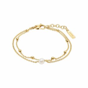 JETTE Armband JOY 88601742