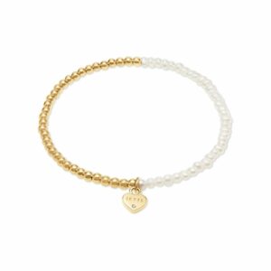 JETTE Armband JOY 88601777