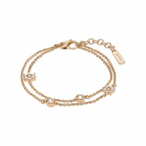 JETTE Armband 88601998