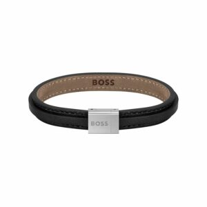 Boss Armband 1580328M