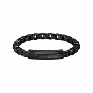 Boss Armband 1580358M