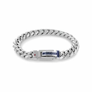 Tommy Hilfiger Armband 2790433