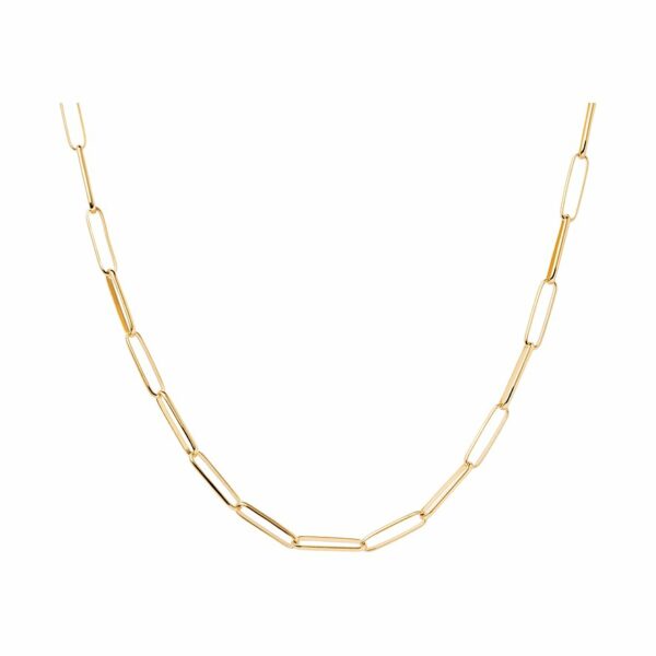 PdPaola Kette CO01-460-U