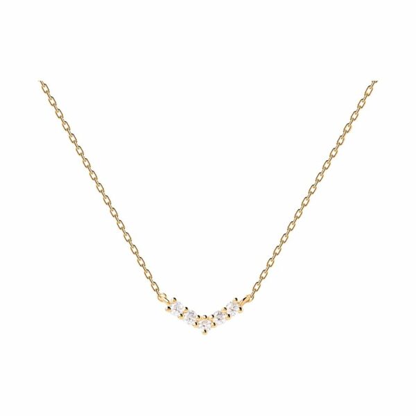 PdPaola Kette CO01-485-U