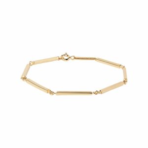 PdPaola Armband PU01-405-U