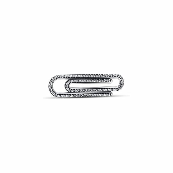 Pandora Charm ME 792297C01