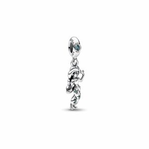 Pandora Anhänger Disney x Pandora 792343C01