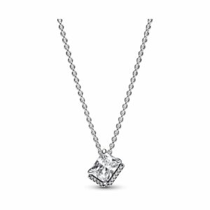 Pandora Kette Timeless 392388C01-45