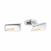 JOOP! Ansteckschmuck 2035140