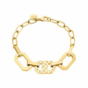 JOOP! Armband 2035035