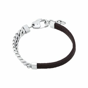 JOOP! Armband 2035139