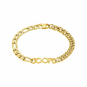 JOOP! Armband 2034756