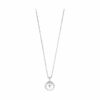 JOOP! Kette 2030951
