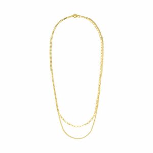 JOOP! Kette 2031015
