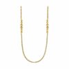 JOOP! Kette 2033953