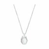 JOOP! Kette 2035131