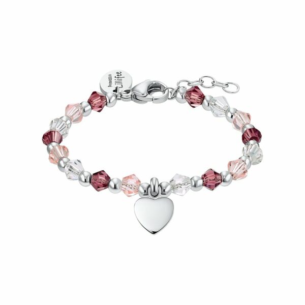 Prinzessin Lillifee Armband 2034005