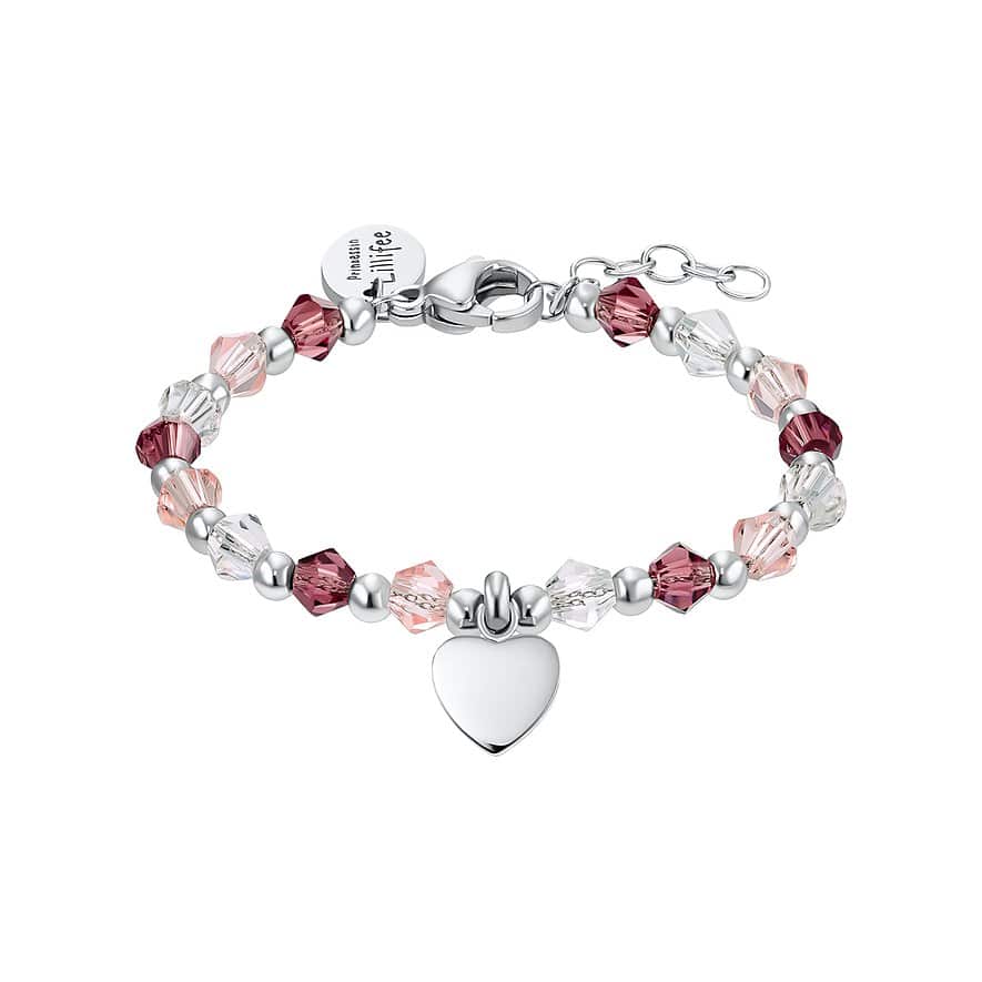 Prinzessin Lillifee Armband 2034005