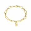 s.Oliver Armband 2032522