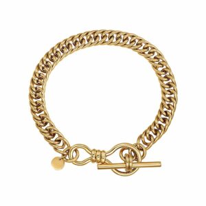 Noelani Armband 2032624