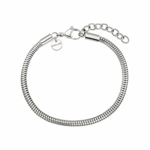 Noelani Armband 2032636