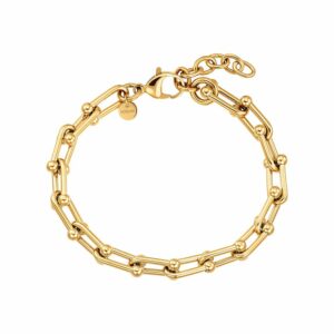 Noelani Armband 2032771