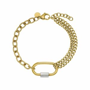 Noelani Armband 2033744