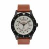 JOOP! Herrenuhr 2032562