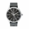 JOOP! Herrenuhr 2033710