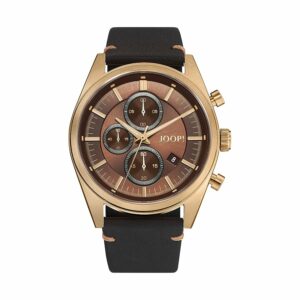 JOOP! Chronograph 2034581