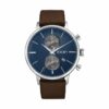 JOOP! Chronograph 2034585