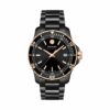 MOVADO Herrenuhr Series 800 2600162