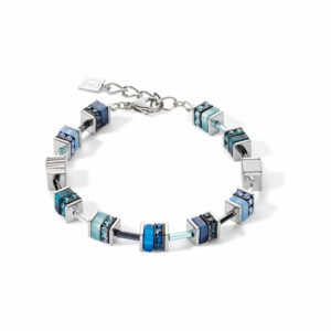 Coeur de Lion Armband 4509/30-0700