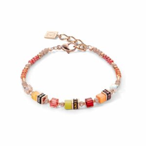 Coeur de Lion Armband 4562/30-1585