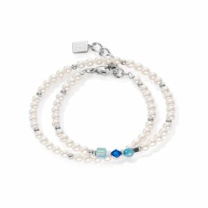 Coeur de Lion Armband 0950/30-0700