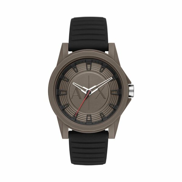 Armani Exchange Herrenuhr AX2526