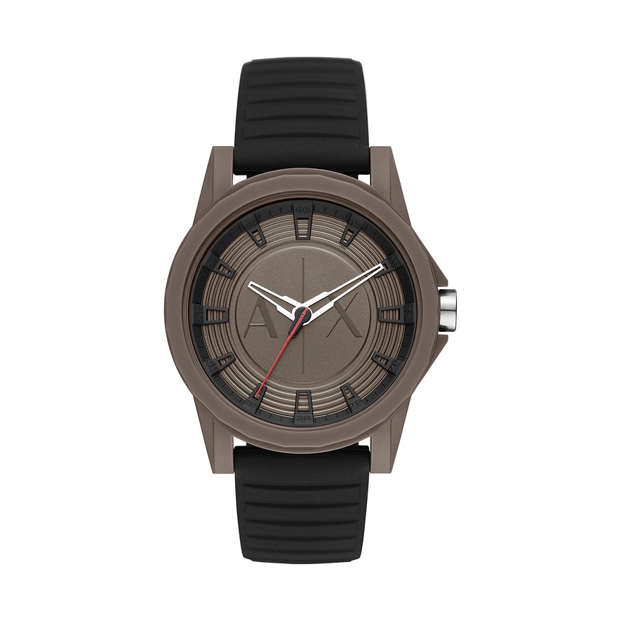 Armani Exchange Herrenuhr AX2526