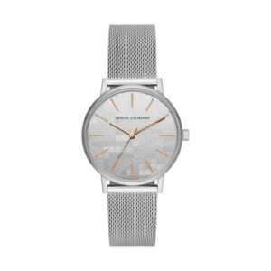 Armani Exchange Damenuhr AX5583