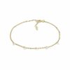 Fossil Armband Sadie JA7135710