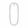 Fossil Kette JF04145998