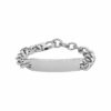 Fossil Armband Drew JF04155040