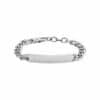 Fossil Armband Drew JF04164040