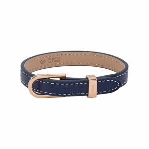 Fossil Armband Heritage JF04235791