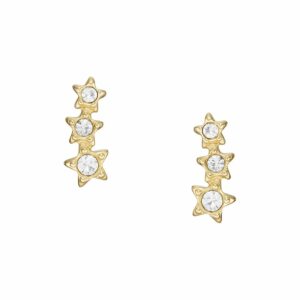 Fossil Ohrstecker Sadie JF04241710