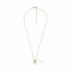Fossil Schmuck-Set JF04246SET