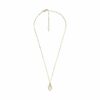 Fossil Kette JF04248710