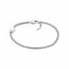 Fossil Armband Heritage JF04346040