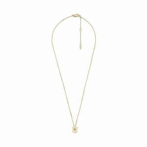 Fossil Kette Heritage JF04351710
