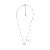 Fossil Schmuck-Set JFS00584SET