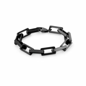 Liebeskind Armband LJ-1147-B-21